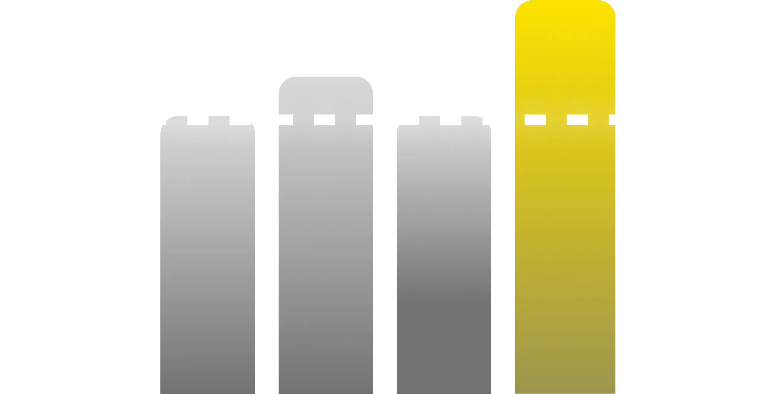 icon01