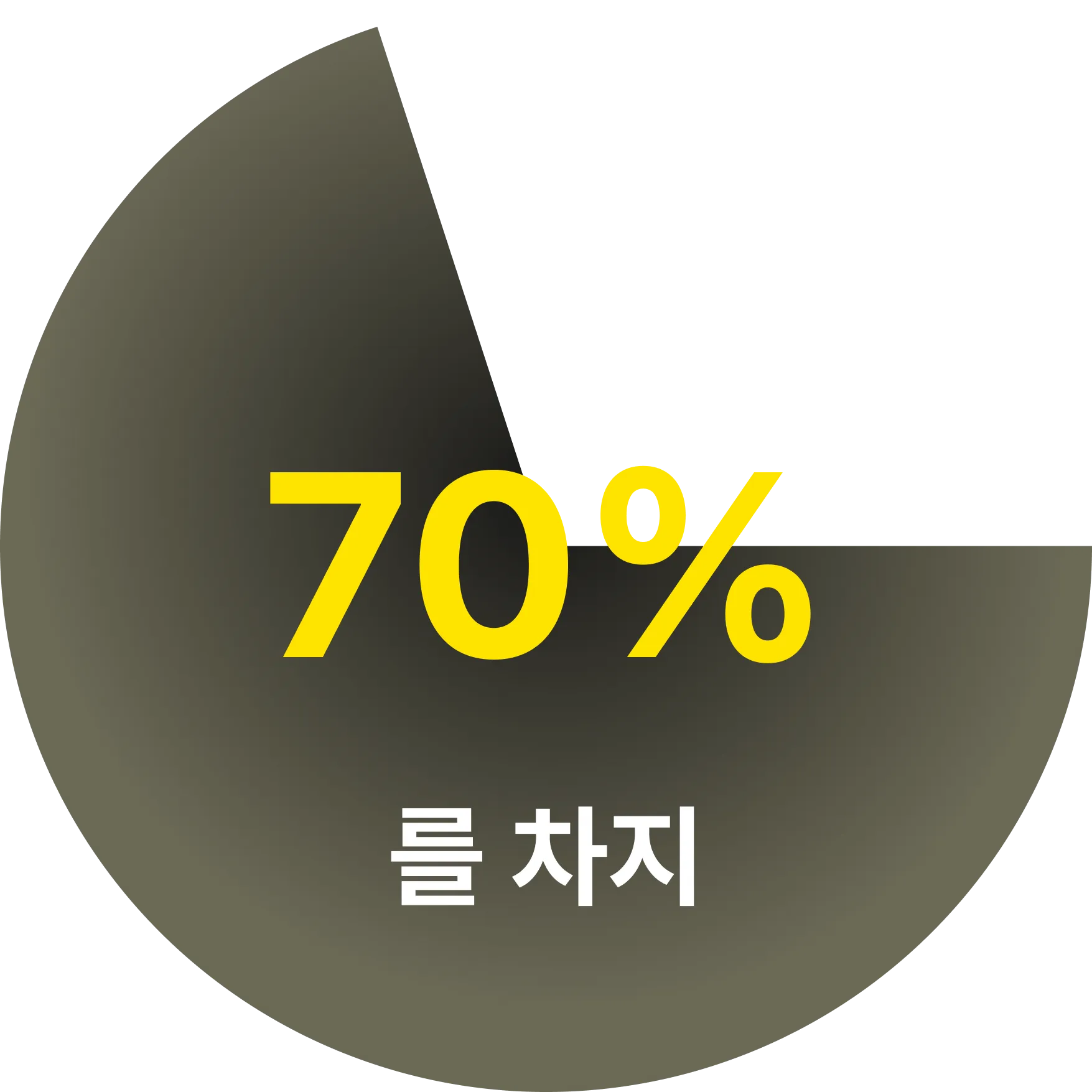 icon01
